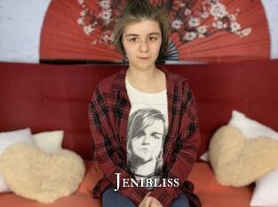 Jenibliss