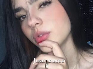 Jenifer_gold