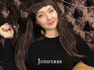 Jeniferbb