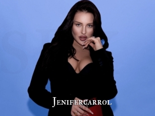 Jenifercarrol