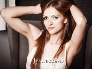 Jeniferdavis