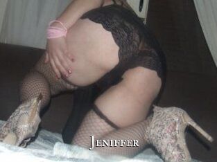 Jeniffer