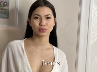 Jenilin
