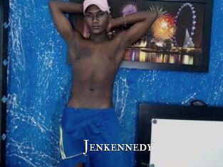 Jenkennedy