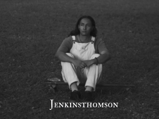 jenkinsthomson cams