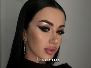 Jenna_day