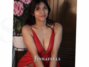 Jennafells