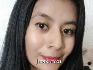 jennafox1 cams