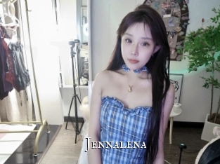 jennalena cams