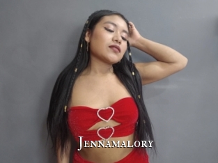 Jennamalory