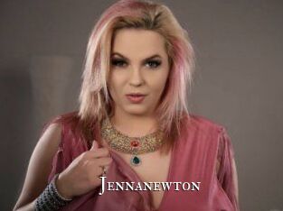 Jennanewton