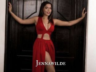 Jennawilde
