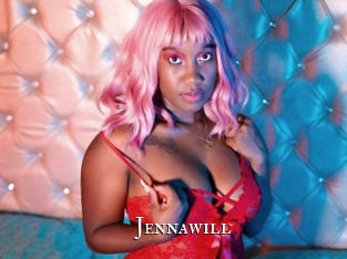 Jennawill