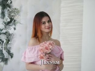 Jennem