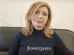 Jennetjadee