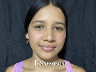 Jennhotgirl