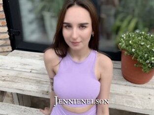 Jennienelson