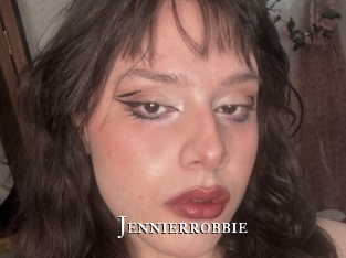 jennierrobbie cams