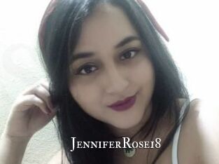 JenniferRose18