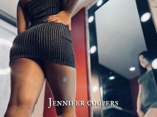 Jennifer_coopers