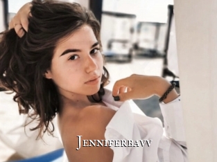 Jenniferbavv