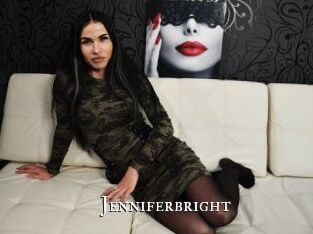 jenniferbright cams