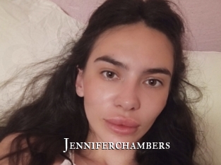 Jenniferchambers