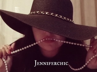 Jenniferchic