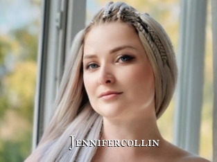 Jennifercollin