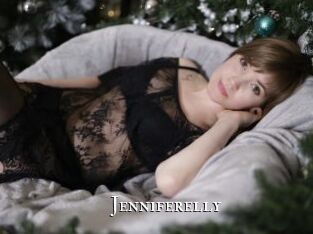 Jenniferelly
