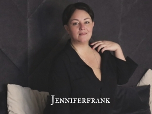 Jenniferfrank