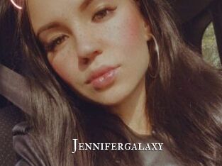 Jennifergalaxy