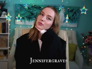 Jennifergraves