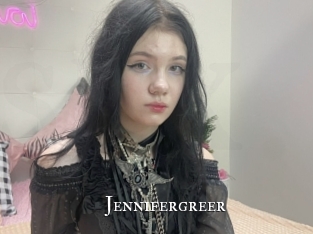 Jennifergreer