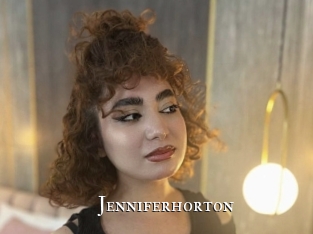 Jenniferhorton