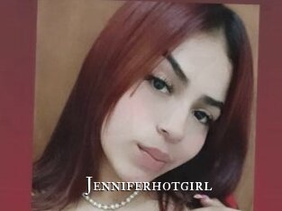 Jenniferhotgirl