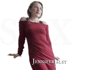 Jenniferjaley
