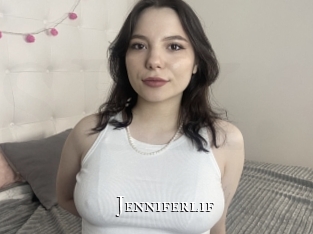 Jenniferlif