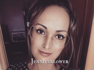 Jenniferlower