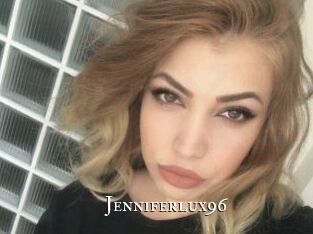 Jenniferlux96