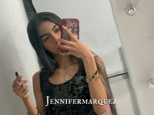 Jennifermarquez