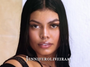 Jenniferoliveiraa