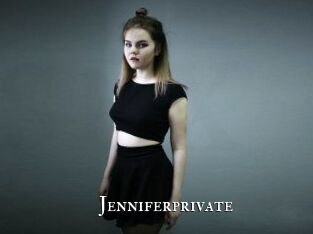 Jenniferprivate