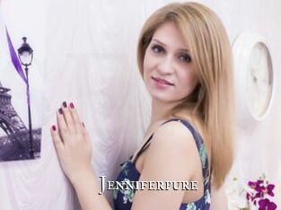 Jenniferpure