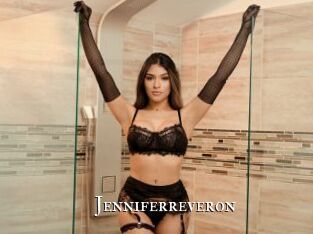 Jenniferreveron