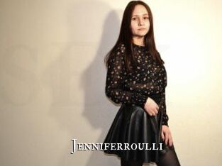 Jenniferroulli
