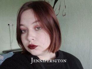 Jennifersuton