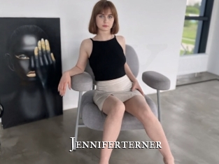 Jenniferterner