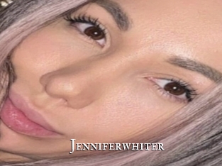 Jenniferwhiter