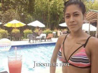 Jenniifer_hot